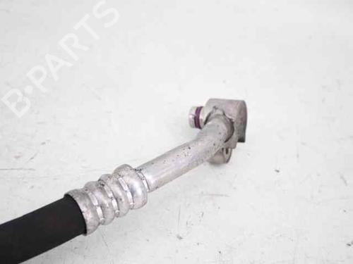 AC pipe AUDI A1 (8X1, 8XK) 1.6 TDI | BP37651288M126 - Image 10