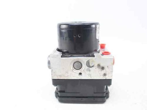 ABS pump OPEL ASTRA H CLASSIC Saloon (A04) 1.7 CDTi (L69) | BP33728246M43 - Image 4
