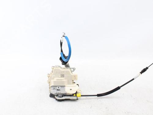 Used Front right lock Front right lock AUDI A4 B8 (8K2) 2.0 TDI (150 hp) 39573108 39573108