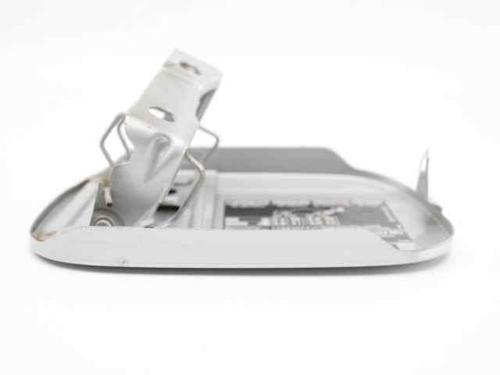 Fuel flap MERCEDES-BENZ E-CLASS (W211) E 55 AMG Kompressor (211.076) | BP19222196C131 