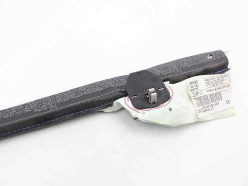 Venstre gardin kollisjonspute FORD FOCUS II (DA_, HCP, DP)  | BP19224174C11 