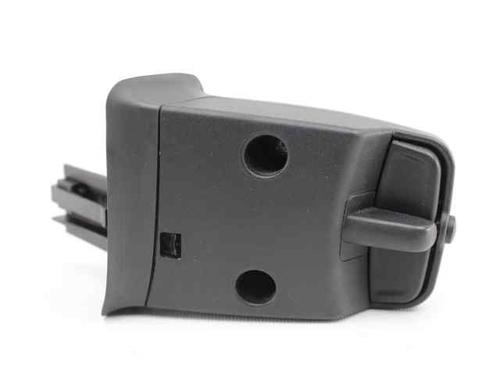Switch FORD FOCUS II (DA_, HCP, DP) 1.6 | BP19224131I30 