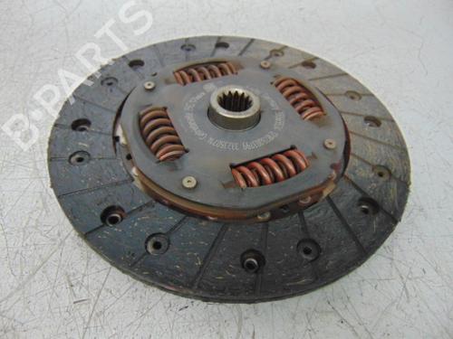 Other OPEL CORSA D (S07)  | BP19187596O1 