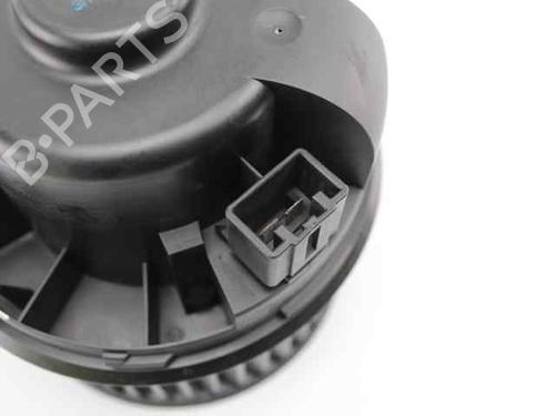 Heater blower motor FORD FOCUS II (DA_, HCP, DP) 1.6 | BP19224096M62 