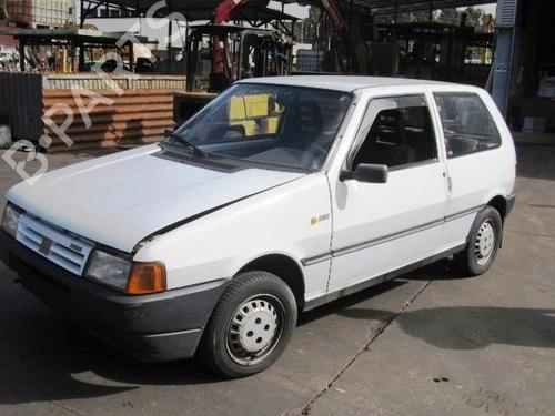 Instrument cluster FIAT UNO (146_, 158_) 1.0 (146E) | BP19185159C47 