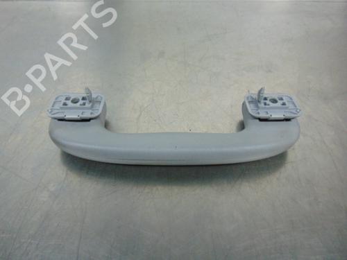 Interior roof handle OPEL CORSA D (S07) 1.3 CDTI (L08, L68) | BP19195890I35 