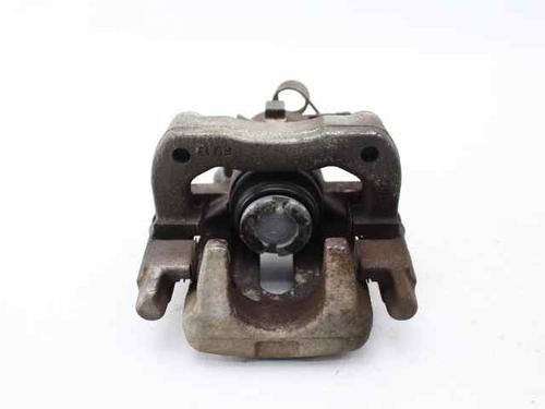 Right rear brake caliper PEUGEOT 208 I (CA_, CC_) 1.4 VTi | BP24844640M106 