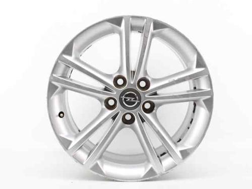 Used Rim OPEL INSIGNIA A Sports Tourer (G09) 2.0 CDTI (35) (160 hp) 19238945
