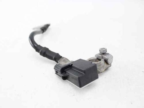 BP34334012E12 main image