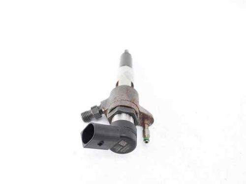 Injector CITROËN DS4 (NX_) 1.6 HDi 110 | BP37164183M100 - Image 3