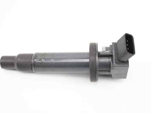 Ignition coil PEUGEOT 107 (PM_, PN_) 1.0 | BP19219586M94 