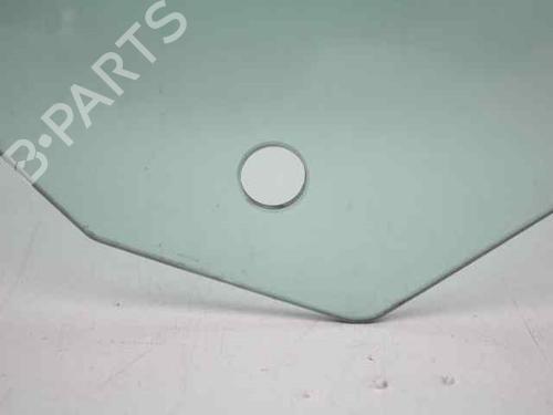 Front left door window OPEL ASTRA K (B16) 1.6 CDTi (68) | BP29761208C18 
