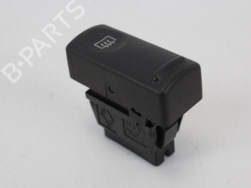 Used Switch RENAULT 19 II (B/C53_) 1.4 (80 hp) 19204910