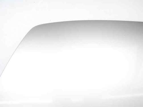 Hood VOLVO V50 (545) D2 | BP19917772C1 