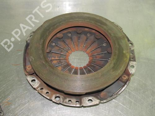 Other MERCEDES-BENZ E-CLASS (W210)  | BP19183723O1 