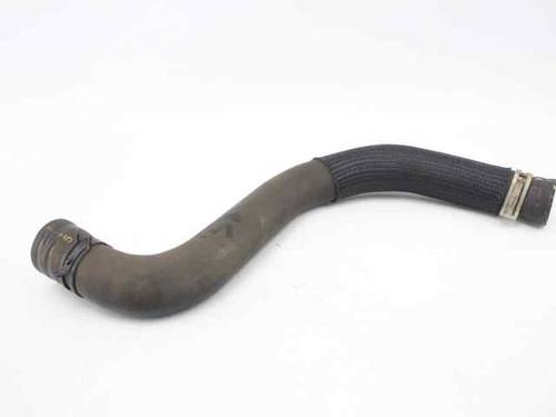 Pipe NISSAN QASHQAI / QASHQAI +2 I (J10, NJ10, JJ10E)  | BP19239500M125 