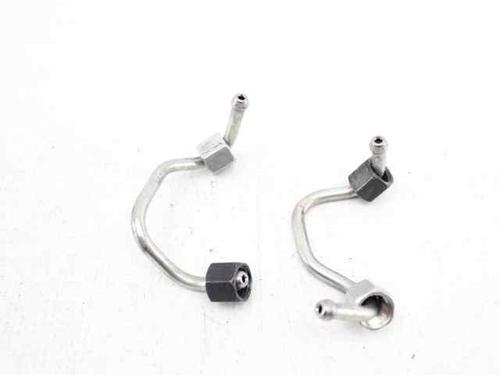 Pipe VOLVO V40 Hatchback (525) D2 | BP37863330M125 - Image 4