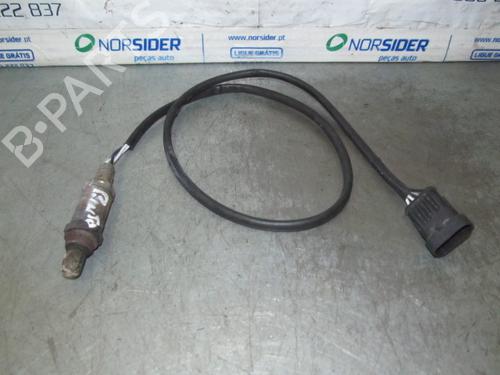 Elektronisk sensor FIAT PUNTO (176_) 60 1.2 (58 hp) 19183800