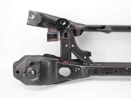 Rear axle VOLVO V40 Hatchback (525) D2 | BP22563823M2 
