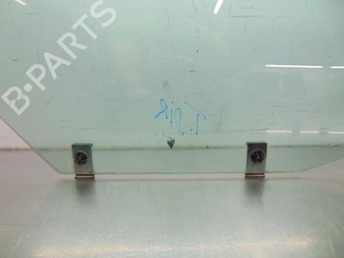 Rear right door window CITROËN C4 I (LC_) 1.6 HDi | BP19197772C21 