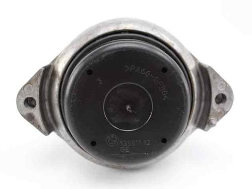 Engine mount BMW 1 (E87)  | BP19222548M89 