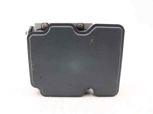 ABS pump RENAULT CLIO IV (BH_) 1.5 dCi 90 | BP31121448M43