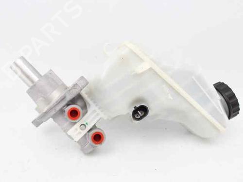 Brake master cylinder OPEL ADAM (M13) 1.4 | BP31936167M77