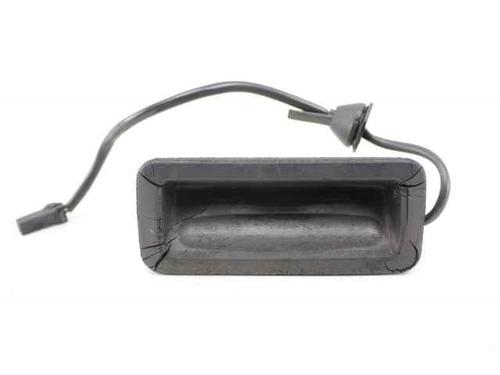 Used Tailgate handle FORD FOCUS II Turnier (DA_, FFS, DS) [2004-2012]  19233153