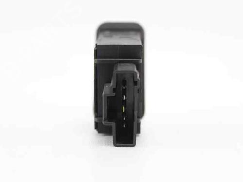 Switch CITROËN SAXO (S0, S1) 1.1 X, SX | BP19219041I30 