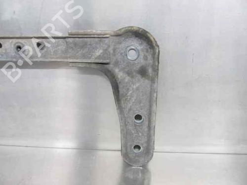 Crossmember RENAULT SCÉNIC II (JM0/1_) 1.5 dCi (JM0F) | BP19192033C162 