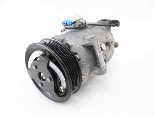 BP30631155M34 main image