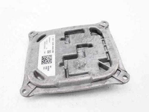 Xenon ballast PEUGEOT 308 SW II (LC_, LJ_, LR_, LX_, L4_) 1.6 HDi / BlueHDi 115 (LCBHXM, LCBHXT) | BP29644933C53 