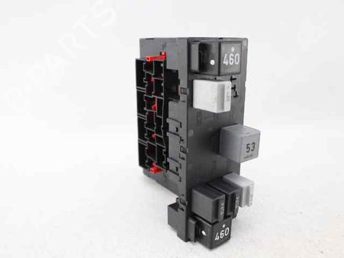 fuse-box-vw-tiguan-5n_-2007-2008-2009-2010-2011-2012-2013-2014-2015-2016-2017-2018-37186765 main image