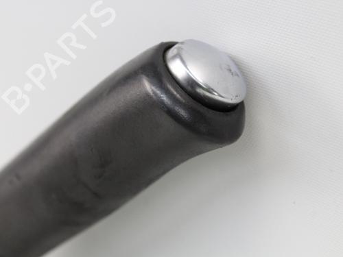 Hand brake RENAULT LAGUNA II Grandtour (KG0/1_) 1.9 dCi (KG0G) | BP19204465I18 