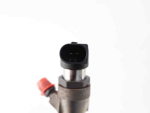 Injector RENAULT MEGANE IV Hatchback (B9A/M/N_) 1.5 dCi 110 (B9A3) | BP39542892M100 - Image 5