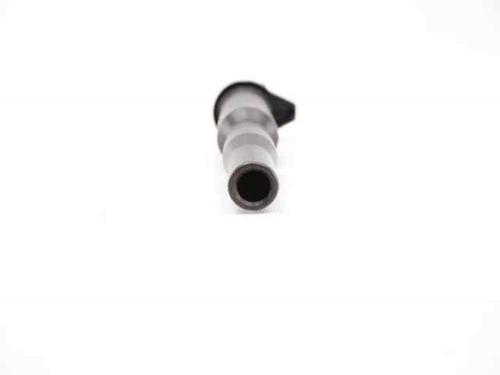 Ignition coil BMW 1 (E87) 120 i | BP19229260M94 