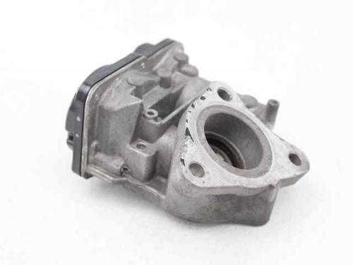 BP30333425M69 main image