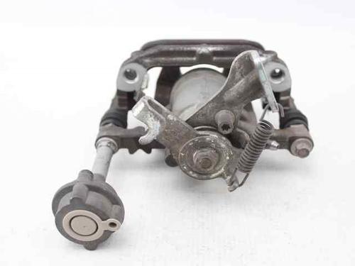 Right rear brake caliper OPEL ASTRA J (P10) 1.3 CDTI (68) | BP29320899M106 