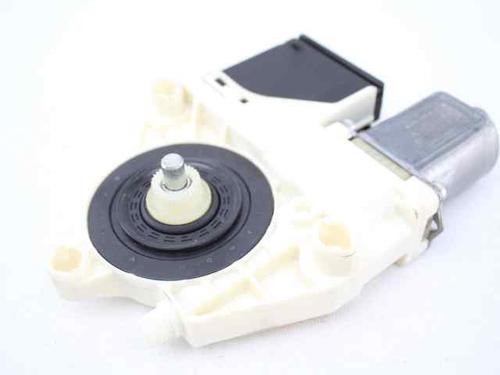 Rear left window mechanism RENAULT MEGANE III Hatchback (BZ0/1_, B3_) 1.5 dCi (BZ0C) | BP19229114C24 