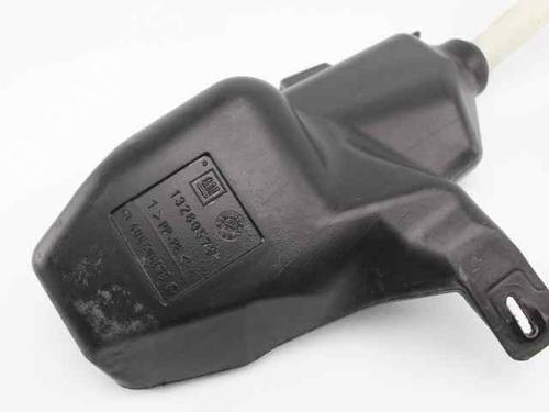Windscreen washer tank CHEVROLET CRUZE (J300) 2.0 CDI | BP19220492C113