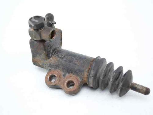 Used Clutch slave cylinder KIA RIO III (UB) 1.4 CRDi (90 hp) 19226447