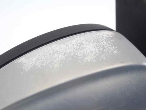 Right mirror BMW 3 (E90) 318 i | BP19338340C27 