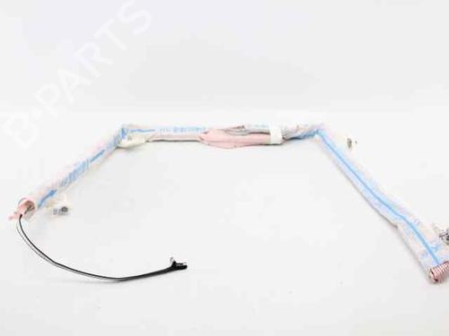 BP30448182C12 main image