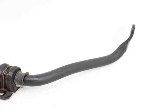 Anti roll bar HYUNDAI MATRIX (FC) 1.5 CRDi | BP19217751M96 