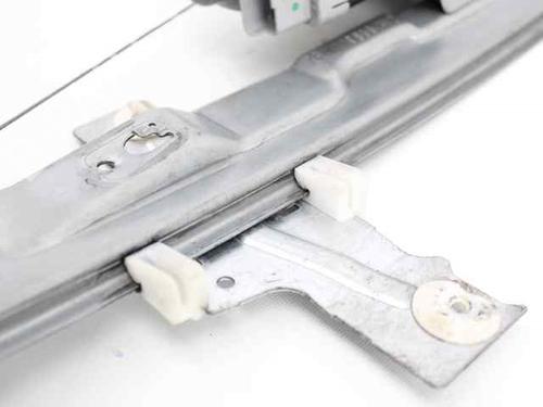 Front right window mechanism PEUGEOT 207 (WA_, WC_) 1.4 16V | BP19222667C23 
