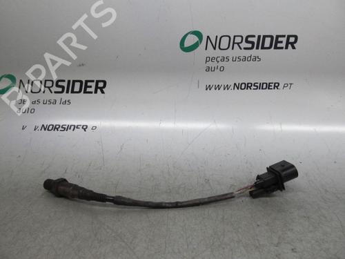 Elektronisk sensor BMW 3 Compact (E46) 316 ti (115 hp) 19189009