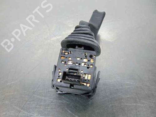 Steering column stalk OPEL MERIVA A MPV (X03) 1.3 CDTI (E75) | BP19194846I23 