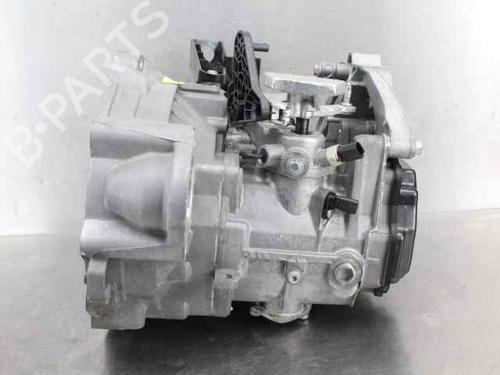 Gearbox SEAT LEON (5F1) 1.4 TSI | BP29902503M3 