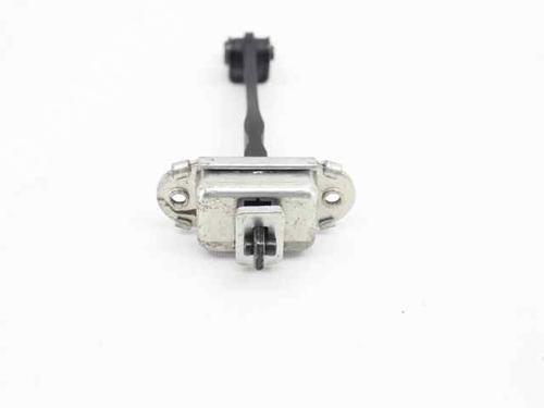 Hinge/Door check strap NISSAN QASHQAI / QASHQAI +2 I (J10, NJ10, JJ10E) 1.6 dCi | BP19221880C146 