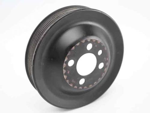 Used Pulley SEAT CORDOBA Vario (6K5) [1996-2002]  19228321
